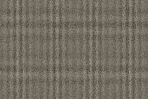 Ковровая плитка Interface The Scandinavian Collection 303121 Narvik фото  | FLOORDEALER